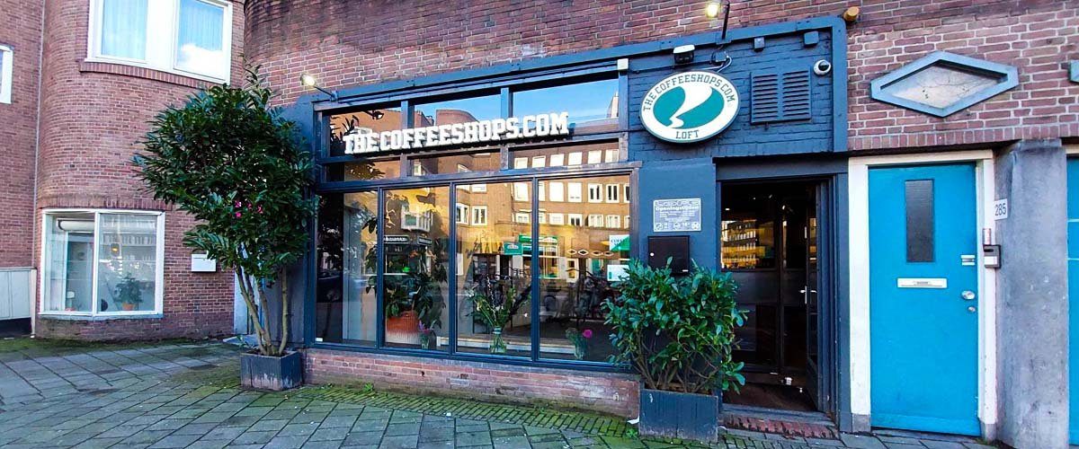 coffeeshop-bargain-deals-spring-2023-coffeeshop-loft