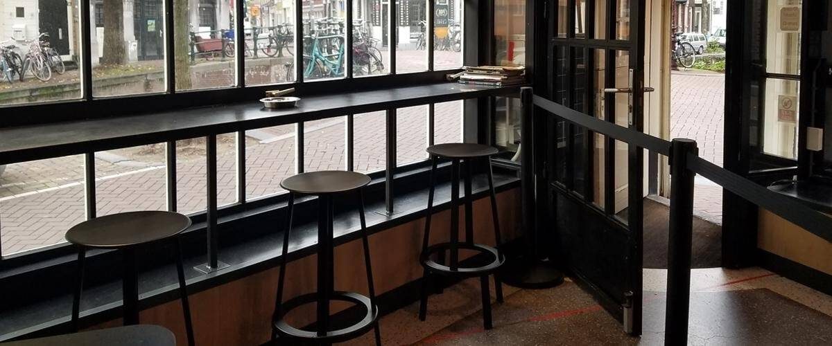 coffeeshop-solo-shops-closing-early-covid-19