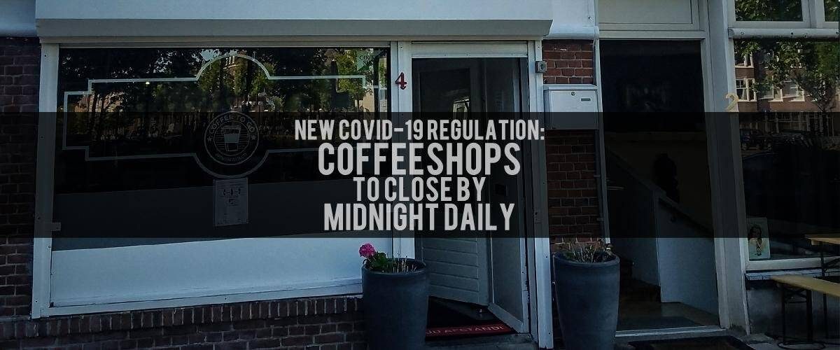 coffeeshops-close-midnight-title-final