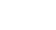 dabsmarts-text-logo-1-e1740630296977