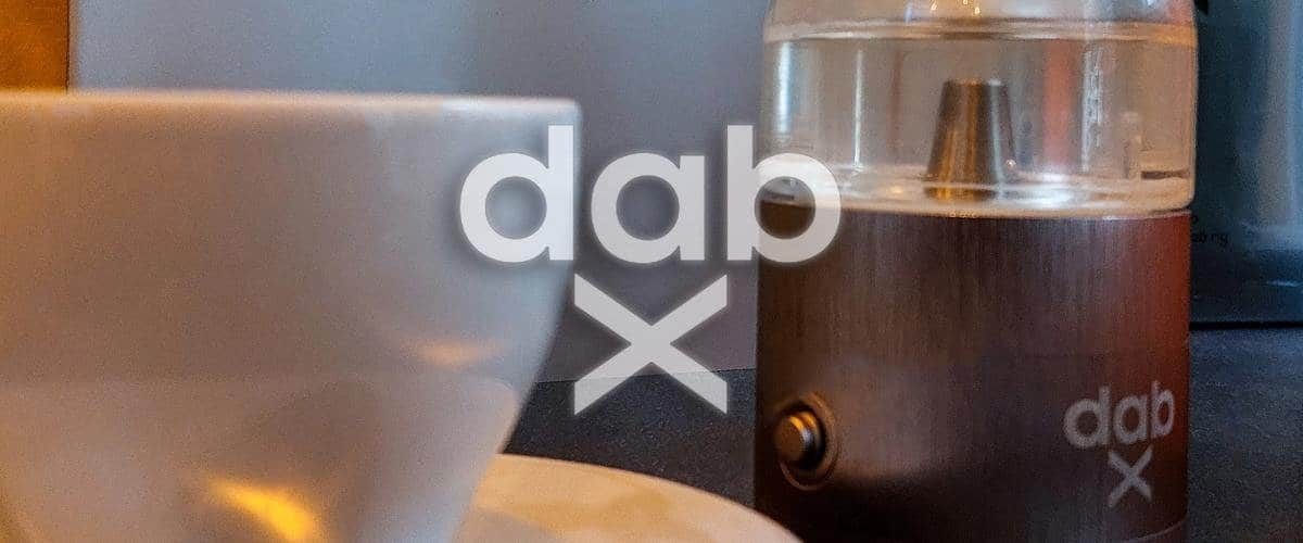 dabx-audiokush-hq-2024-updates