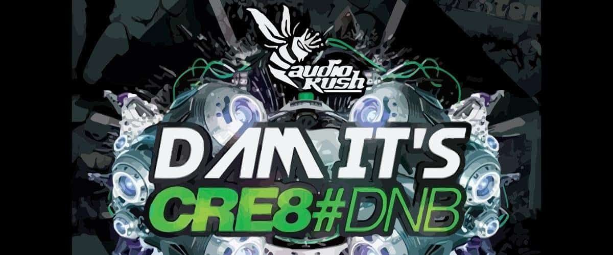 dam-its-cre8dnb-audiokush-2019-1