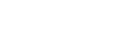 Stylized text logo for Dispoze-a-Bowl