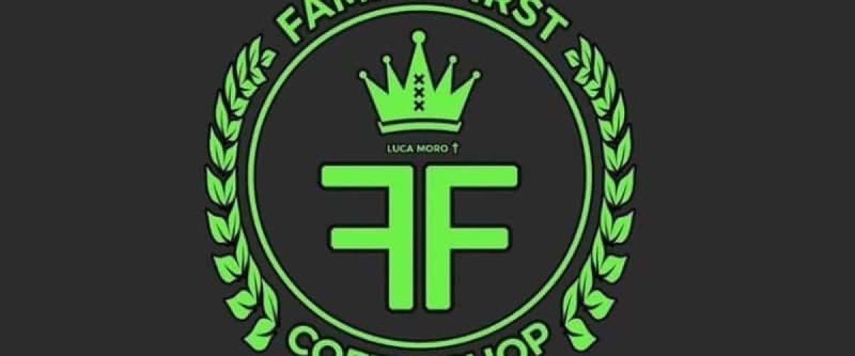 family-first-logo