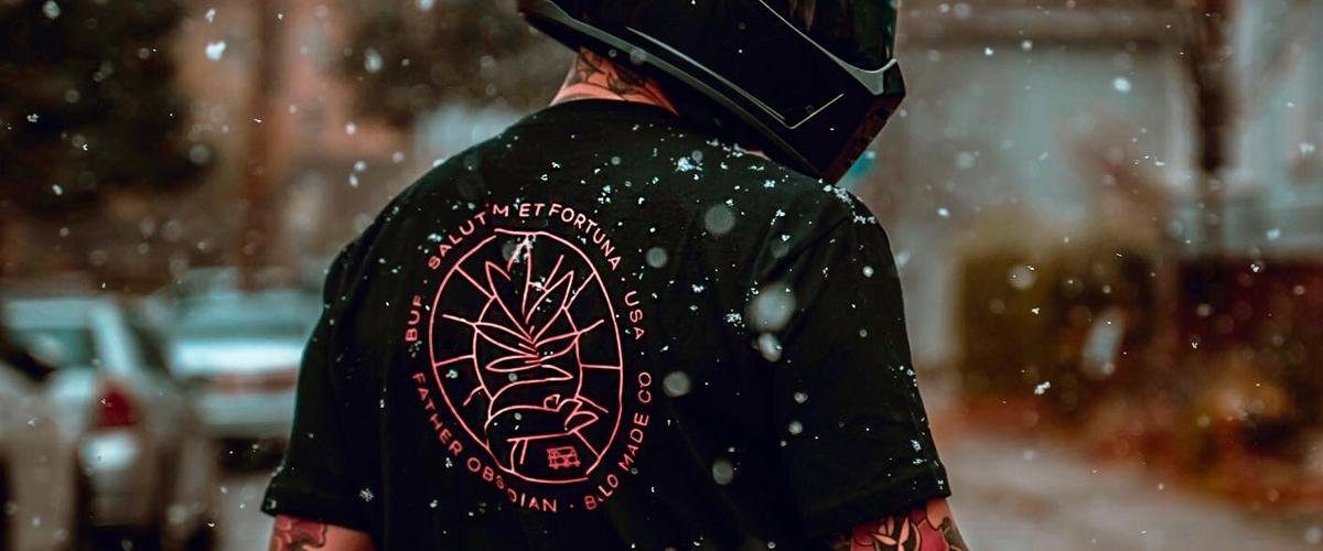 father-obsidian-buffalomade.co-health-fortune