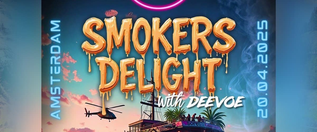 feature-Amsterdam-420-Smokers-Delight-Vol.-2-Boat-Cruise