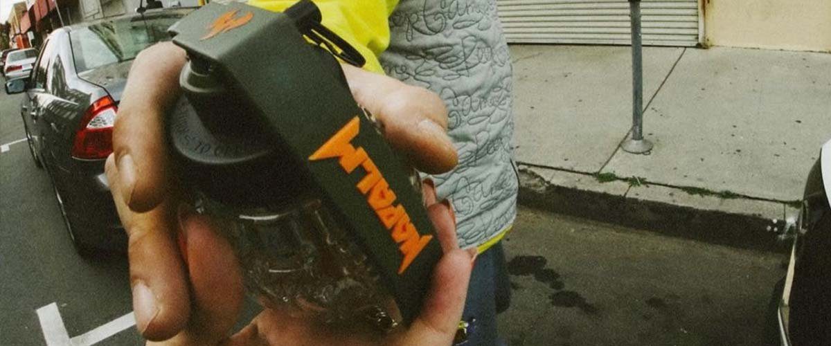 feature-img-Buddies-Brand-Xzibit-Napalm-Partnershop