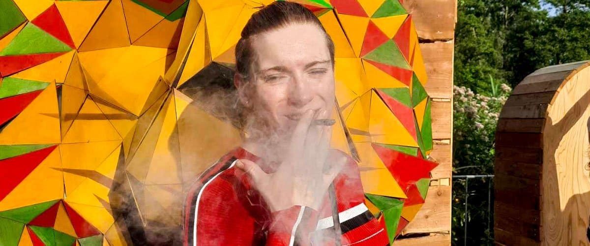 featured-image-4-tips-to-roll-the-best-blunt