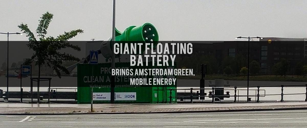floating-battery-project-amsterdam