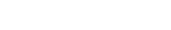 focus-v-new-logo-2023