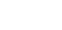 Stylized text of the word 'Jaunty'