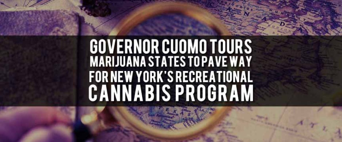 gov-cuomo-tour