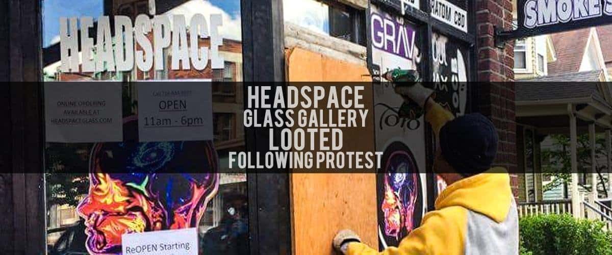 headspace-buffalo-looted-after-protest-2020