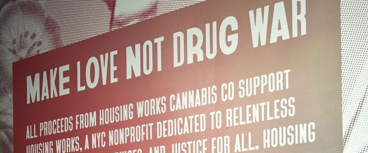 housing-works-dispensary-nyc