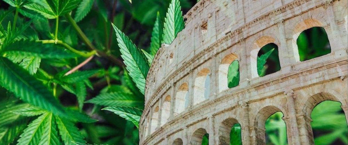 italy-cannabis-wecompress.com_