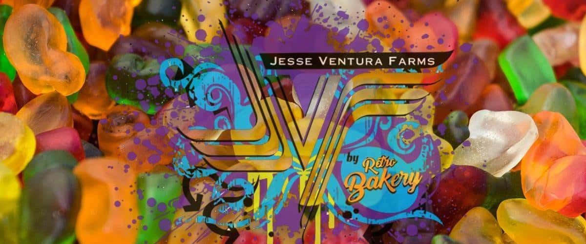 jesse-ventura-farms-retro-bakery-audiokush