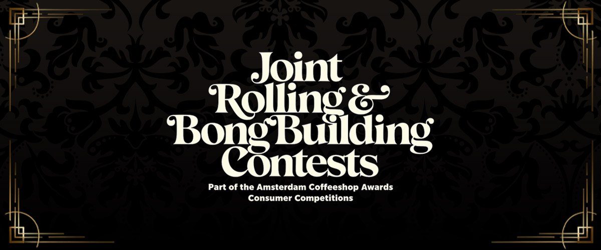 joint-rolling-bong-bulding-contest-banner