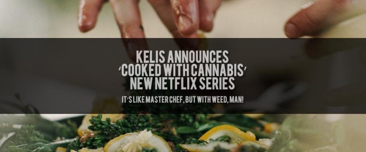 kelis-cooked-with-cannabis-netflix