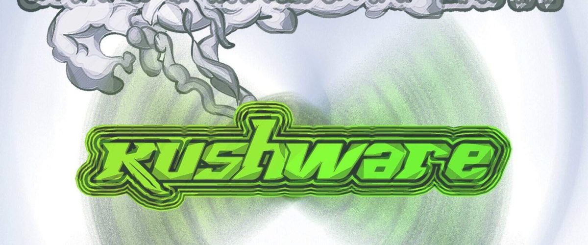 kushware-sponsor-420
