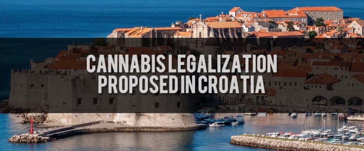 legal-cannabis-croatia