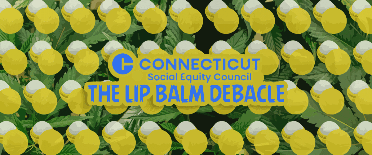 lip-balm-connecticut-cannabis-council-audiokush-hq