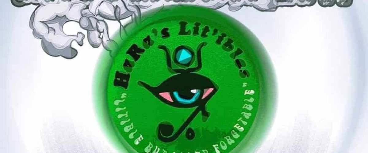 litables-420-sponsor