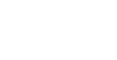 logo-snail-paper