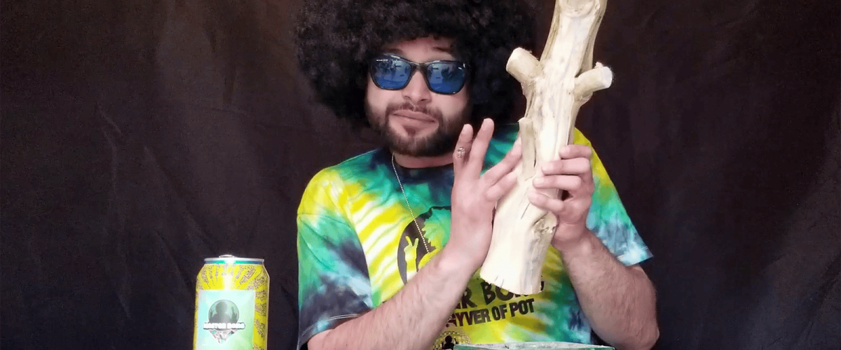masterbong-thumb-1-2