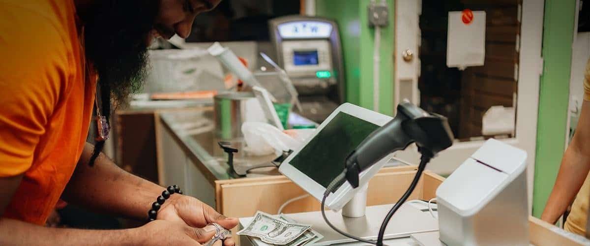 michigan-dispensary-sales-outpace-cali