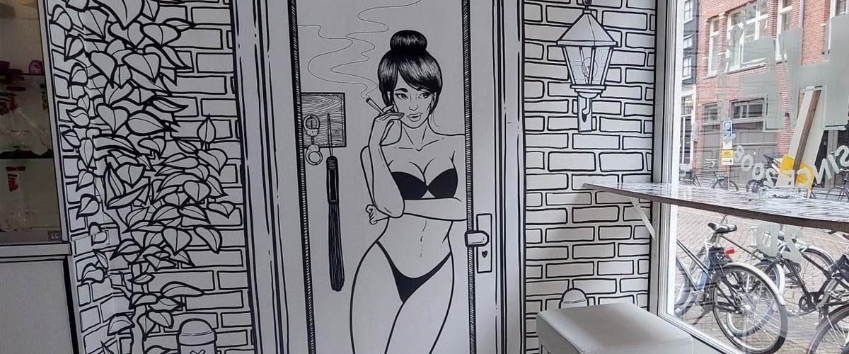 new-2d-coffeeshop-experience