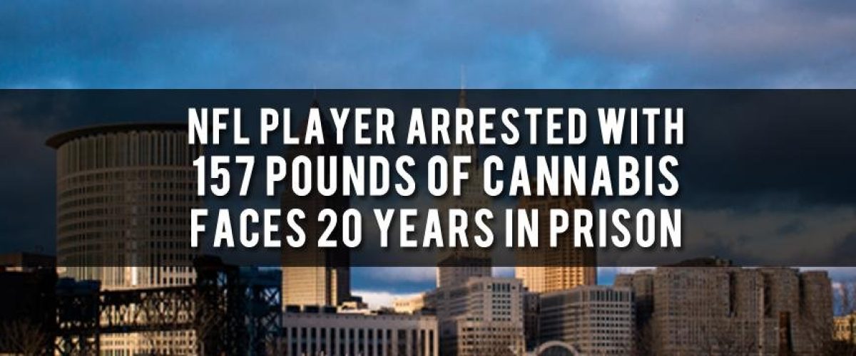 nfl-player-arrested-wecompress.com_