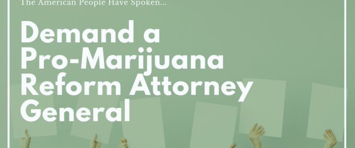 norml-demand-attorney-general-biden-audiokush