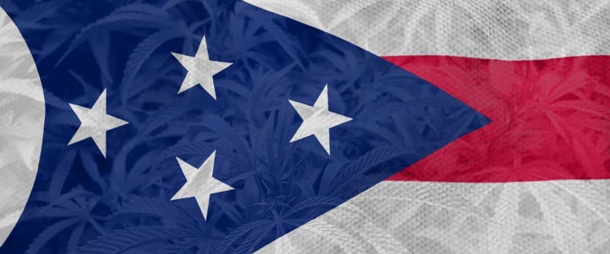ohio-recreational-cannabis-sales-reach-over-242-million-usd