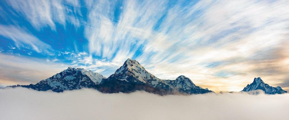 origins-of-cannabis-himalayas-cover