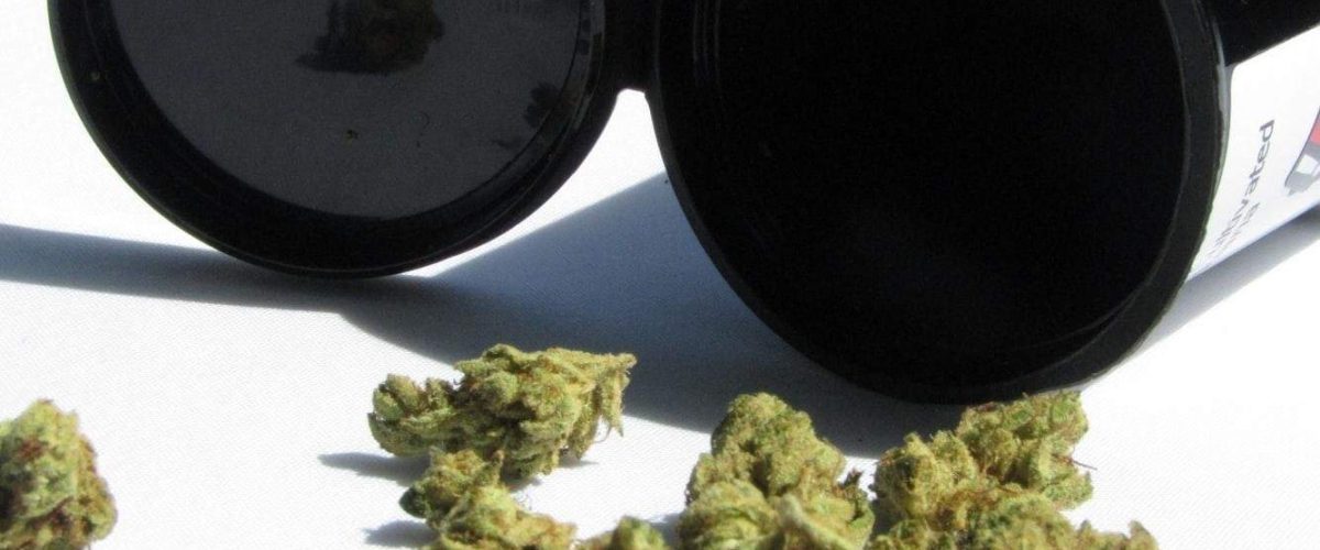 photo-1518469122786-aa4845024aab-wecompress.com_