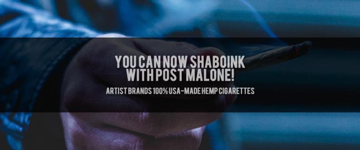 post-malone-shaboink-usa-made-cbd-pre-roll