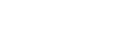 Stylized text of the word 'ROVE'