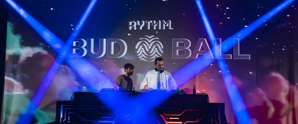 rythm bud ball cover _ gti