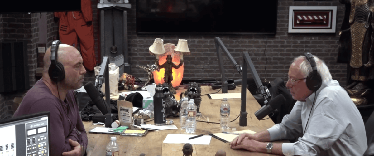 screengrab-joe-rogan-experience
