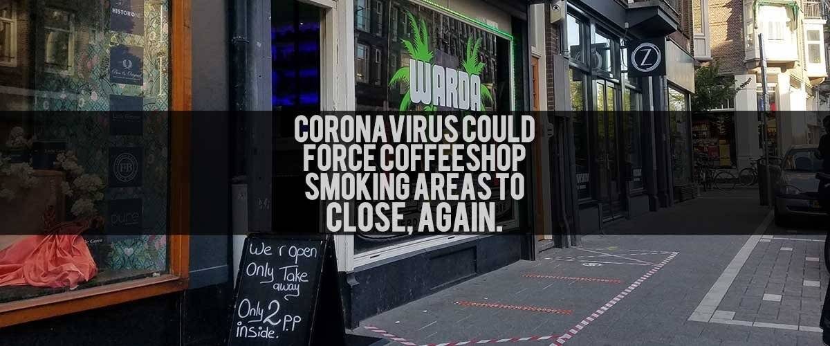 second-wave-coffeeshop-smoking-rooms-close-title-cover-1