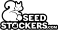 seedstockers