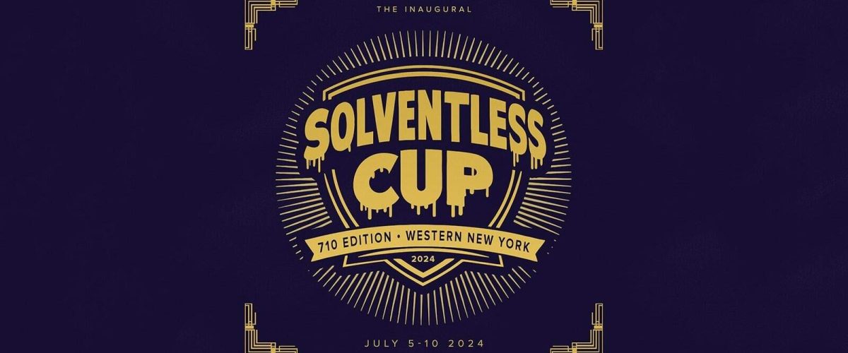 solventless-cup-banner-min
