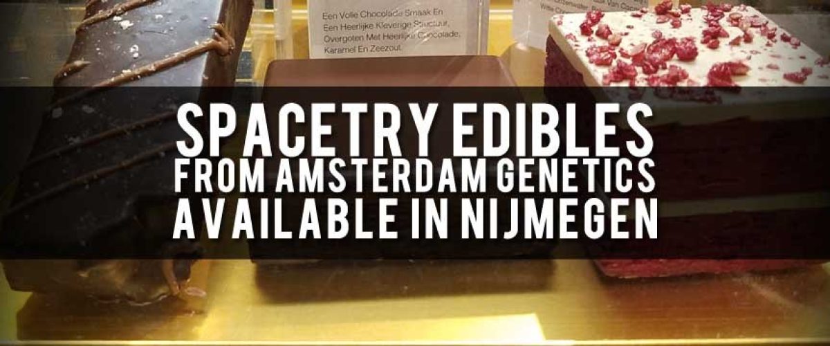 spacetry-in-nimma