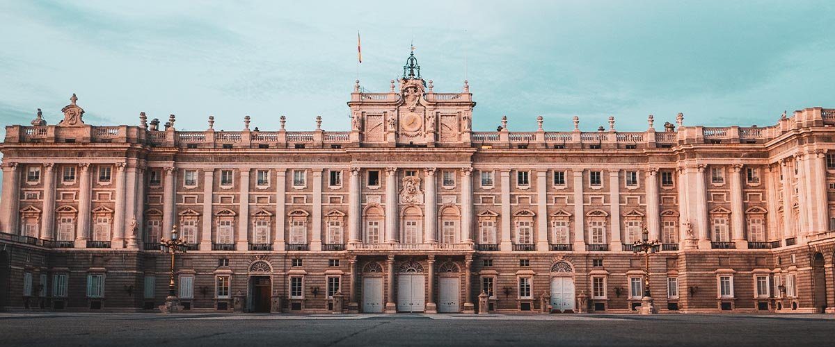 spain-refuses-cannabis-legalization