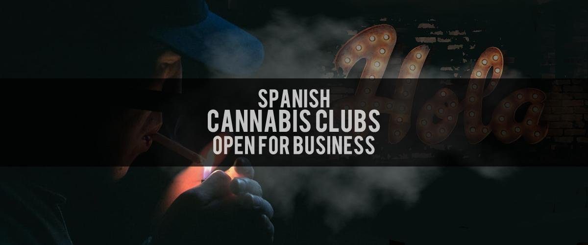 spanish-cannabis-social-clubs-reopen