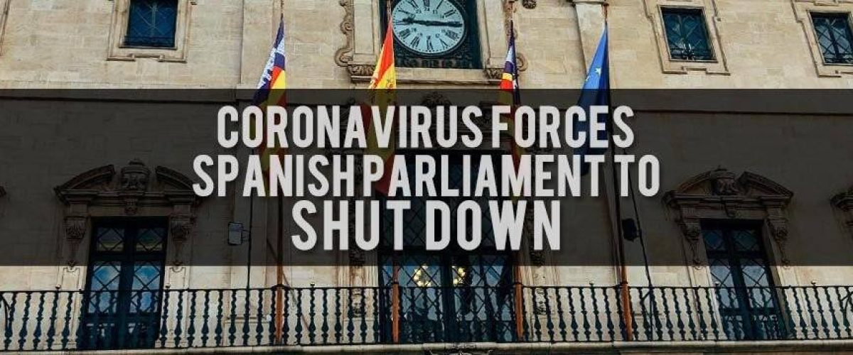 spanish-parliament-closes