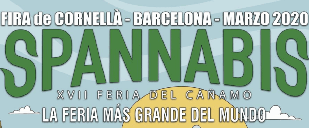 spannabis-featured-image