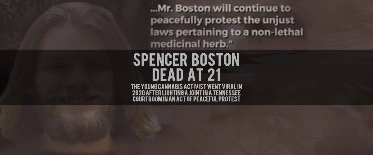 spencer-boston-dead-at-21-cover-final-1