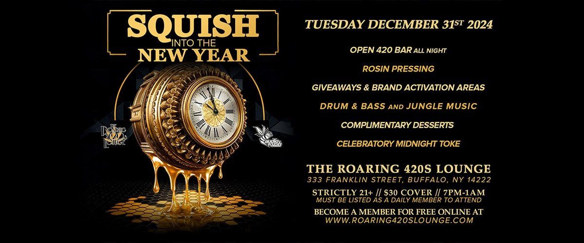 squish-into-the-new-year-banner-the-roaring-420s-lounge-min