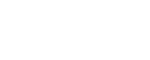 storz-bickel-white-transparent